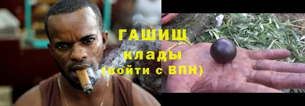 не бодяженный Иннополис