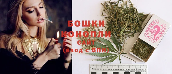 не бодяженный Иннополис